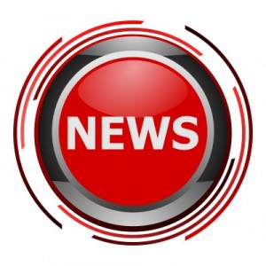news-red-button-300x300